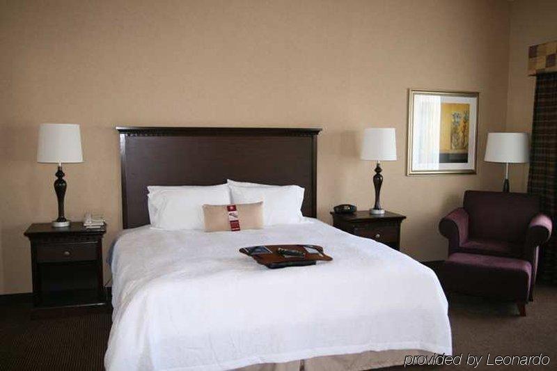 Hampton Inn & Suites Sacramento-Airport-Natomas Ruang foto